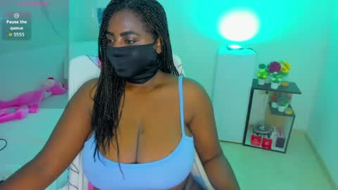 Snapshot of pamelaka chatting on June 2026 02:23:02 AM pamelaka online show from June 2026 02:23:02 AM