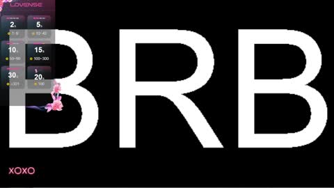 Pamella online show from January 2025 04:39:01 AM