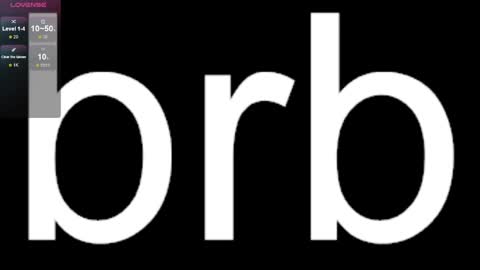 Pamella online show from January 2025 04:10:02 AM