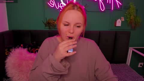 Pamella online show from February 2026 12:31:01 AM