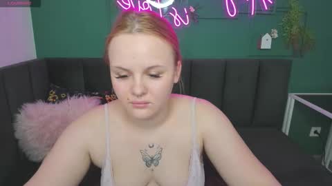 Pamella online show from February 2026 06:22:01 AM