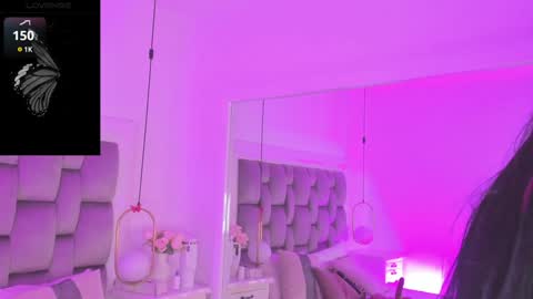  Pamela  online show from January 2025 03:53:02 AM