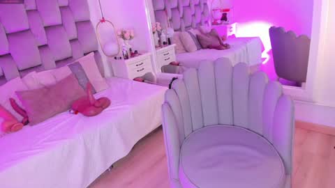  Pamela  online show from January 2025 04:39:01 AM
