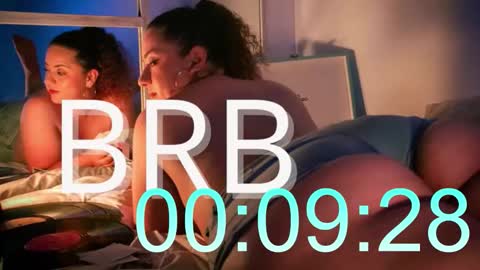 Snapshot of pamelarizzo_ chatting on December 2025 01:40:02 PM Pamela 3 online show from December 2025 01:40:02 PM