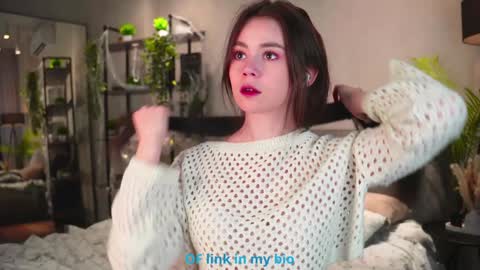 Diana online show from November 2025 03:49:02 AM