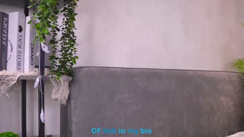 Diana online show from February 2026 06:52:02 AM