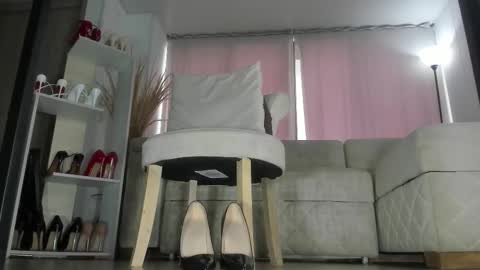 Snapshot of pamelasmith128858 chatting on January 2026 07:41:02 PM pamelasmith128858 online show from January 2026 07:41:02 PM