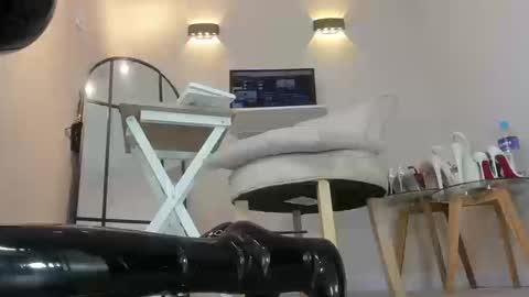 Snapshot of pamelasmith128858 chatting on March 2026 08:59:01 PM pamelasmith128858 online show from March 2026 08:59:01 PM