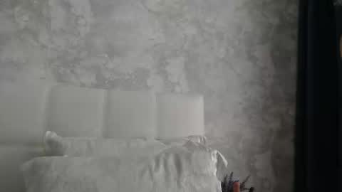 Snapshot of pamella_007 chatting on December 2024 06:21:01 AM Pamella online show from December 2024 06:21:01 AM