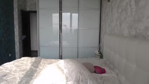 Snapshot of pamella_007 chatting on September 2025 08:05:01 AM Pamella online show from September 2025 08:05:01 AM