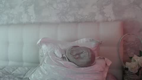 Snapshot of pamella_007 chatting on October 2025 09:34:02 AM Pamella online show from October 2025 09:34:02 AM