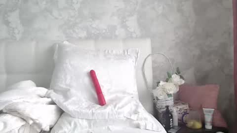 Snapshot of pamella_007 chatting on October 2025 06:47:01 AM Pamella online show from October 2025 06:47:01 AM