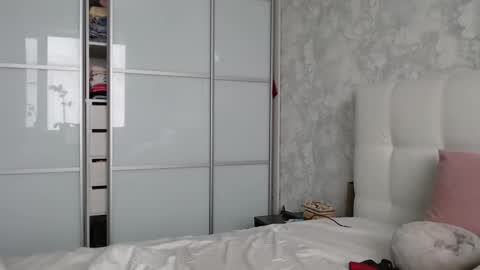 Snapshot of pamella_007 chatting on November 2025 07:21:02 AM Pamella online show from November 2025 07:21:02 AM