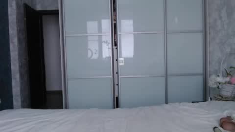 Snapshot of pamella_007 chatting on December 2025 09:51:02 AM Pamella online show from December 2025 09:51:02 AM