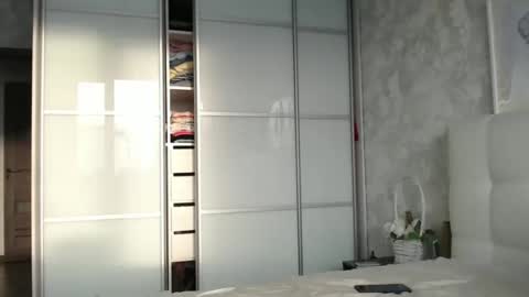 Pamella online show from January 2026 09:03:01 AM