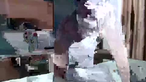 Pamella online show from March 2026 01:14:02 PM