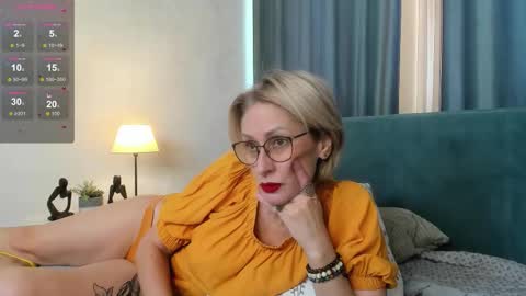 Snapshot of pamellamurphy chatting on October 2025 07:41:02 AM pamellamurphy online show from October 2025 07:41:02 AM