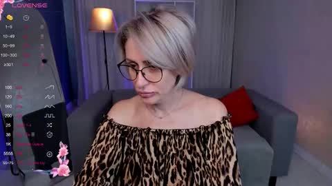 Snapshot of pamellamurphy chatting on November 2025 06:35:01 AM pamellamurphy online show from November 2025 06:35:01 AM