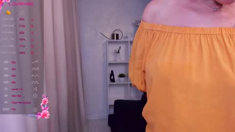 Snapshot of pamellamurphy chatting on November 2025 06:16:02 AM pamellamurphy online show from November 2025 06:16:02 AM