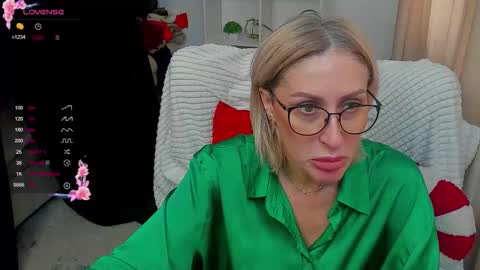 pamellamurphy online show from February 2026 06:11:02 AM