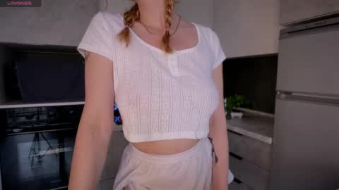 Diana online show from May 2026 03:47:02 AM