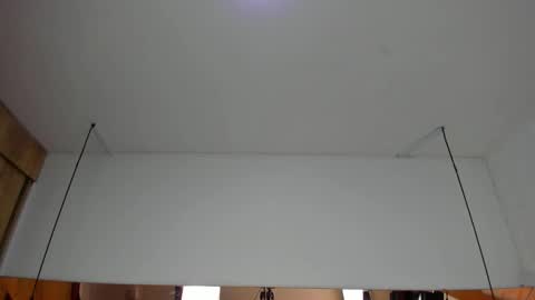 PAMELA online show from December 2025 11:28:02 AM