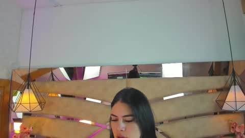 PAMELA online show from February 2026 11:04:02 AM