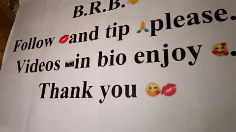 angel hris online show from December 2025 06:12:01 PM