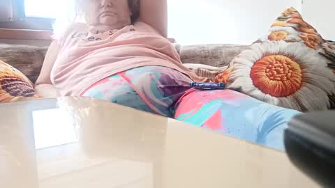 angel hris online show from March 2026 07:30:02 AM