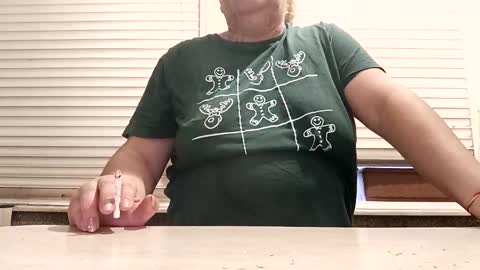 angel hris online show from April 2026 03:53:01 PM