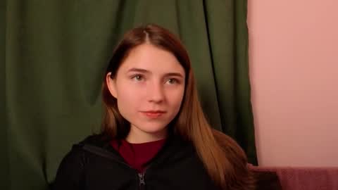 Snapshot of pamilarakestraw chatting on October 2025 07:56:02 PM daniella online show from October 2025 07:56:02 PM