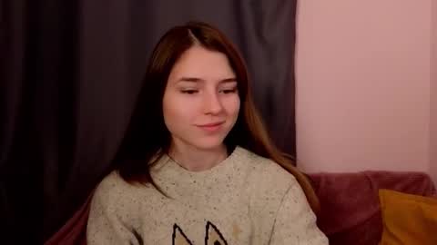 Snapshot of pamilarakestraw chatting on October 2025 07:42:02 PM daniella online show from October 2025 07:42:02 PM