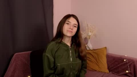 Snapshot of pamilarakestraw chatting on November 2025 07:36:02 PM daniella online show from November 2025 07:36:02 PM