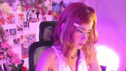 Snapshot of pamiruss0_ chatting on March 2026 08:32:02 AM Instagram Thanks to Deathmemor for being a constant fan for 6 months really thank you very much online show from March 2026 08:32:02 AM