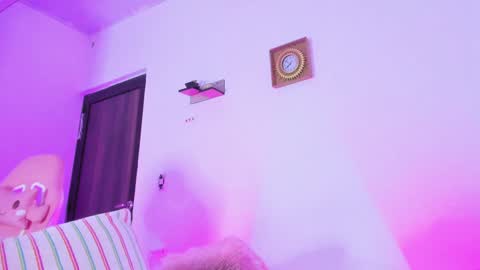 Snapshot of pammela_smith chatting on January 2025 12:49:01 AM Pammela Smith online show from January 2025 12:49:01 AM