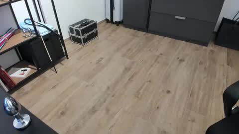 pampersandspanking online show from February 2026 06:11:01 PM