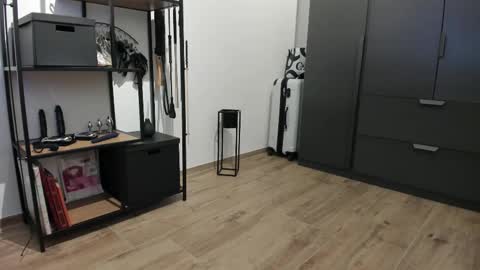 pampersandspanking online show from March 2026 06:05:02 PM