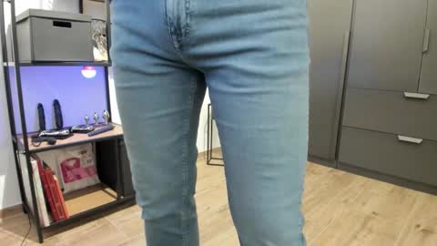 pampersandspanking online show from March 2026 05:19:02 PM