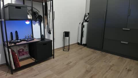 pampersandspanking online show from March 2026 06:24:01 PM