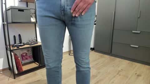 pampersandspanking online show from March 2026 05:08:01 PM