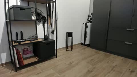 pampersandspanking online show from March 2026 06:22:02 PM