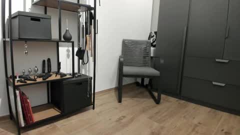 pampersandspanking online show from March 2026 05:49:01 PM