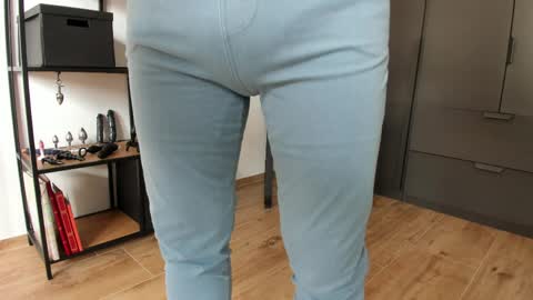 pampersandspanking online show from March 2026 09:24:02 AM