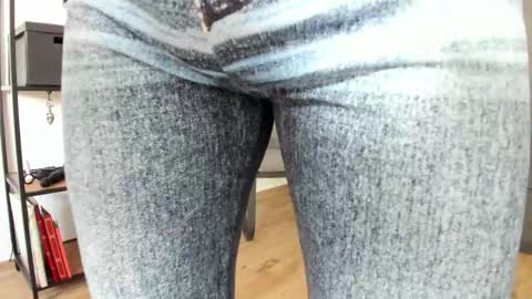 pampersandspanking online show from March 2026 02:55:01 PM