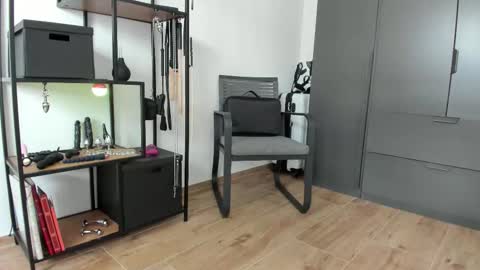 pampersandspanking online show from March 2026 08:20:01 AM