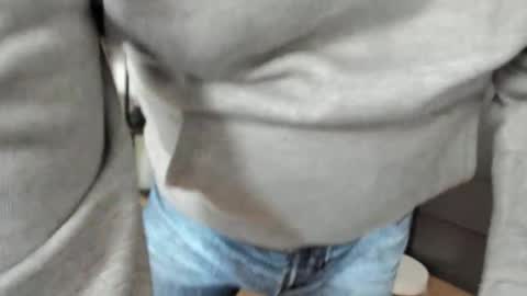 pampersandspanking online show from March 2026 08:26:33 AM