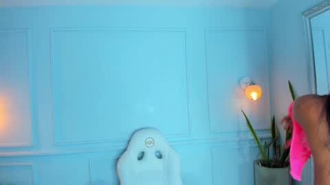 pamplemusa_ online show from March 2026 11:50:01 AM