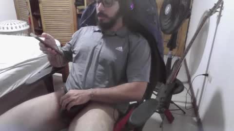 Pan Con Jalea y Mantequilla de mani online show from March 2026 01:45:02 AM