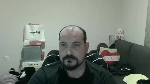 Snapshot of panakor chatting on December 2024 10:50:02 AM panakor online show from December 2024 10:50:02 AM