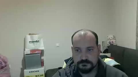 Snapshot of panakor chatting on December 2024 10:21:01 AM panakor online show from December 2024 10:21:01 AM